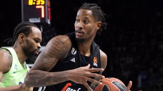 Rescinde su contrato y firma con el Barcelona