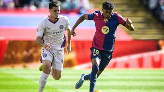 Míchel avisa sobre Miguel Gutiérrez