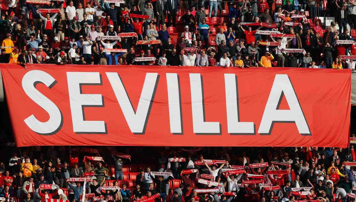 Torremolinos vs Sevilla: Previa, apuestas y pronósticos