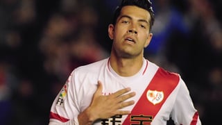 Miku, desde Caracas con amor: "Soy valencianista de corazón, lo sufro desde la distancia"