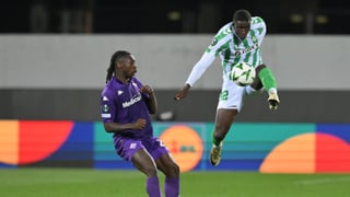 El PSV regatea de inicio con Nobel Mendy y vinculan a Juanma Herzog