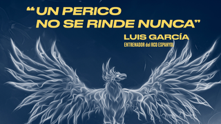 El Espanyol devuelve la ilusión a los aficionados