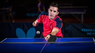 La impopular opinión de José Manuel Ruiz entre la diferencia económica entre Juegos Olímpicos y Paralímpicos