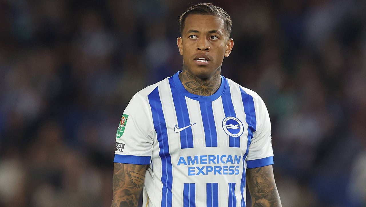 Se retrasa el fichaje clave de la Real Sociedad