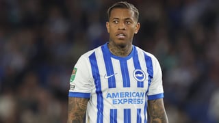 Se retrasa el fichaje clave de la Real Sociedad