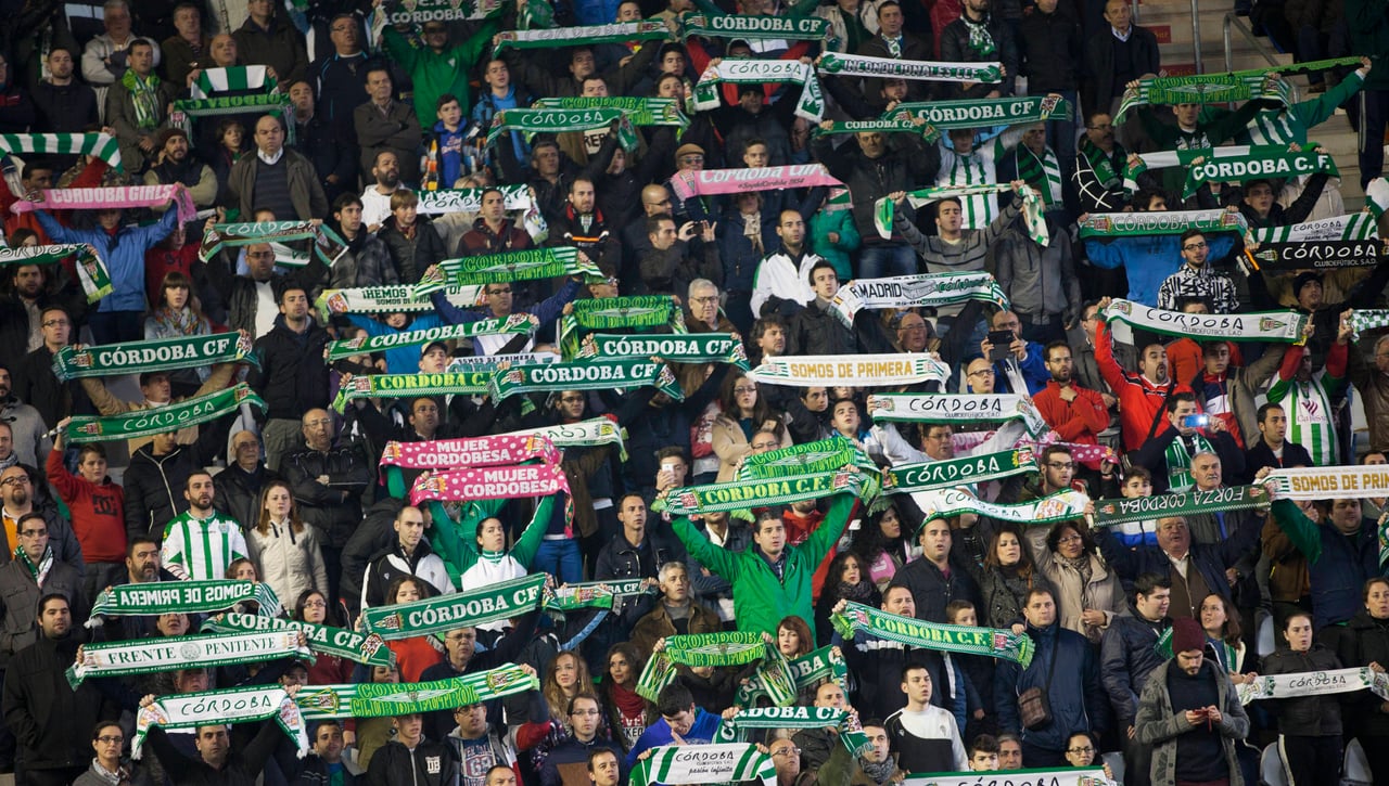 'Desaparece' el Nuevo Arcángel