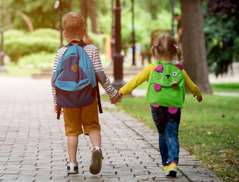 El nombre de niño más usado en Sevilla