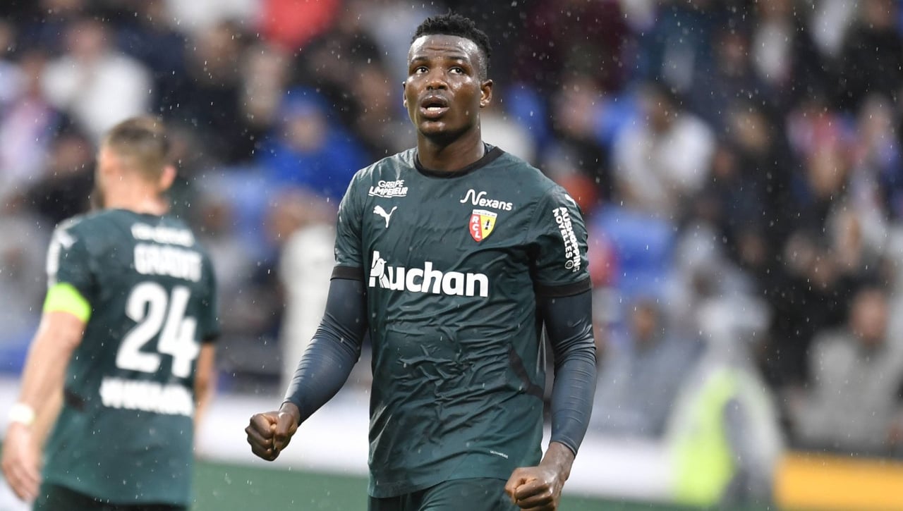 Adiós definitivo a un deseo del Girona en el mercado de fichajes