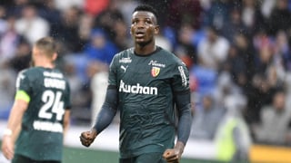 Adiós definitivo a un deseo del Girona en el mercado de fichajes