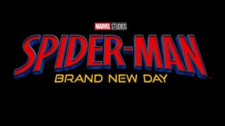 Confirmados los detalles de ‘Spider-Man 4’
