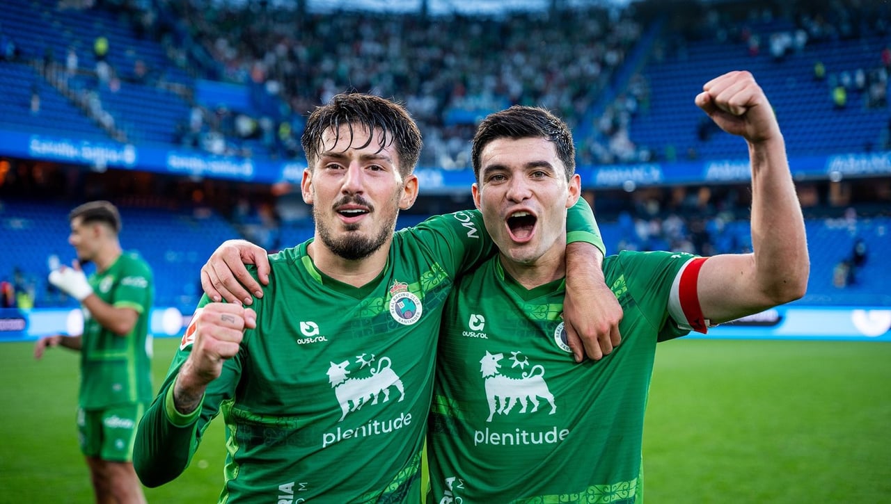 Apuesta del Athletic que sale a pedir de boca