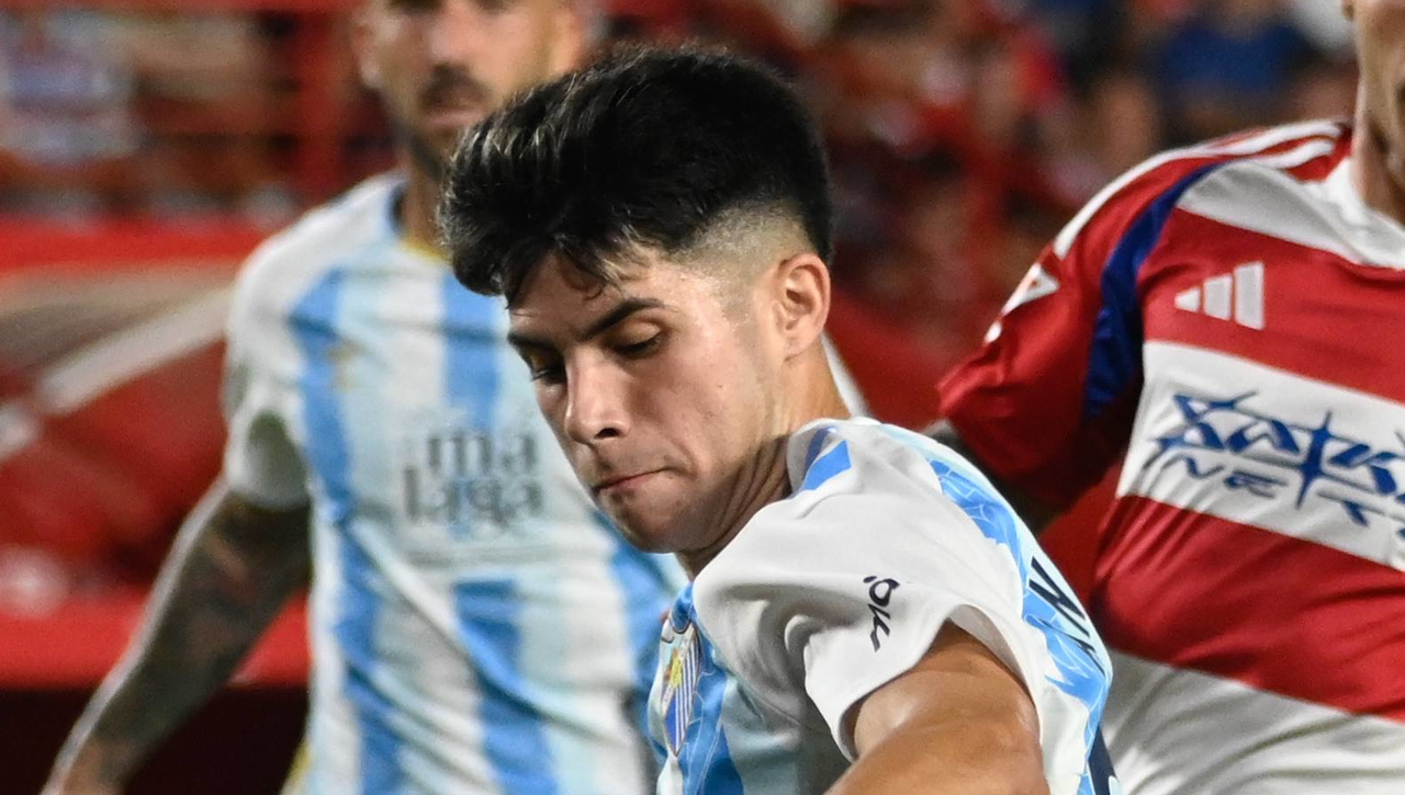 El destino de Antoñito Cordero