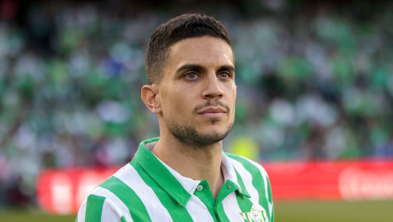 La decisión con Bartra condiciona