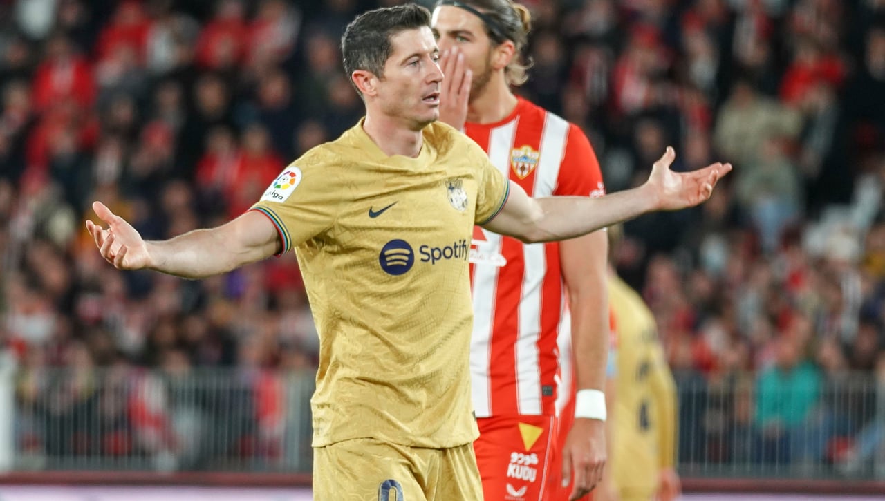 Real Madrid-Barcelona Copa del Rey: Las convocatorias del Real Madrid y el Barça para el Clásico de Copa