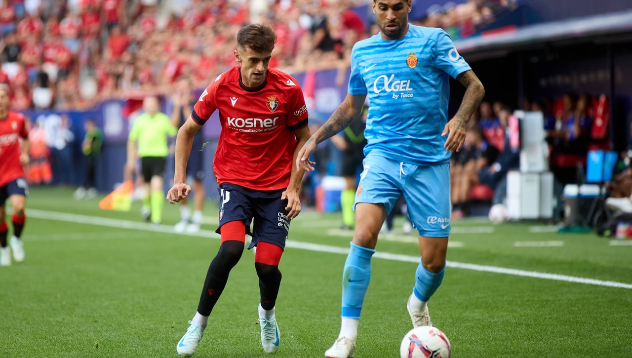 'Estallan' contra la Supercopa