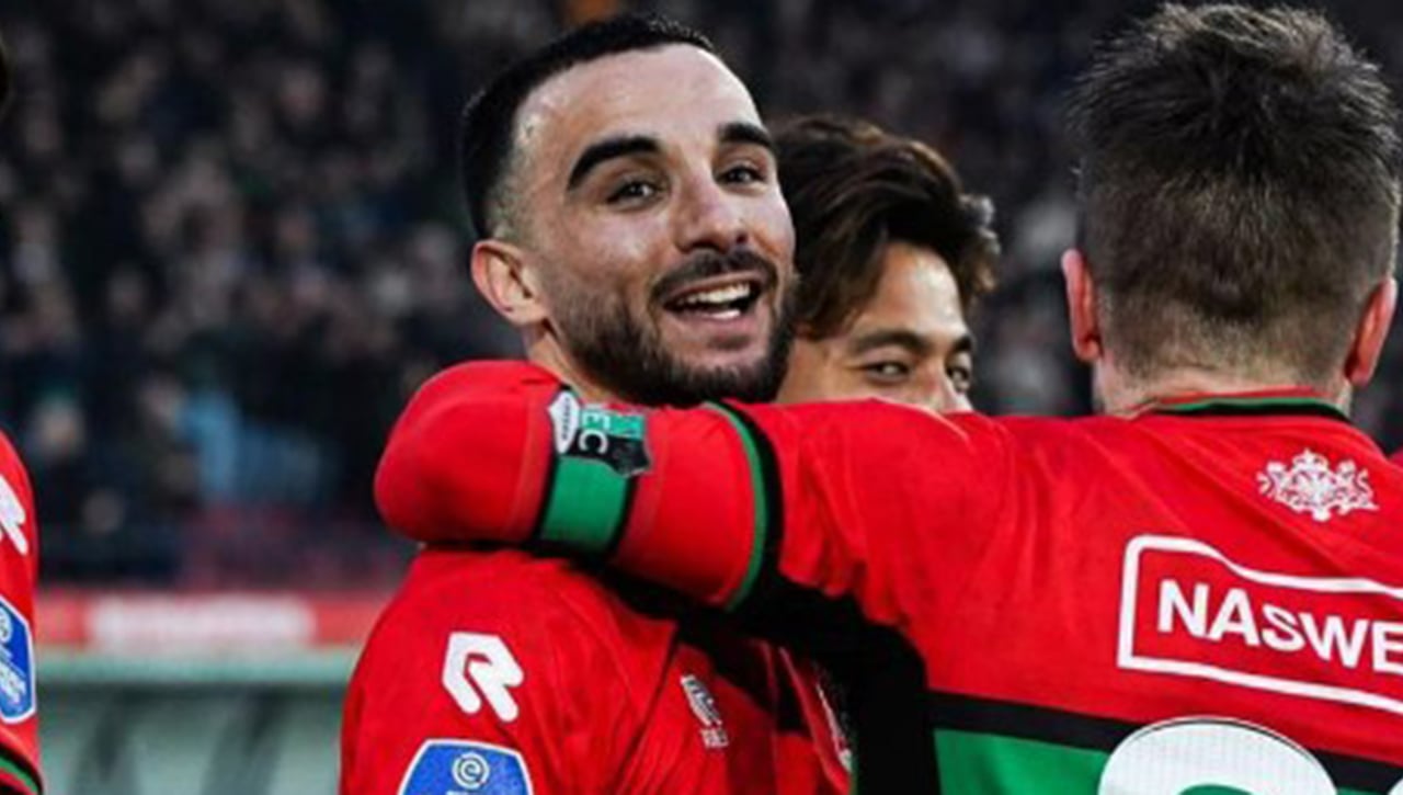 Confirma lo impensable en su cesión y el Betis hará caja en verano 