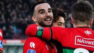 Confirma lo impensable en su cesión y el Betis hará caja en verano 