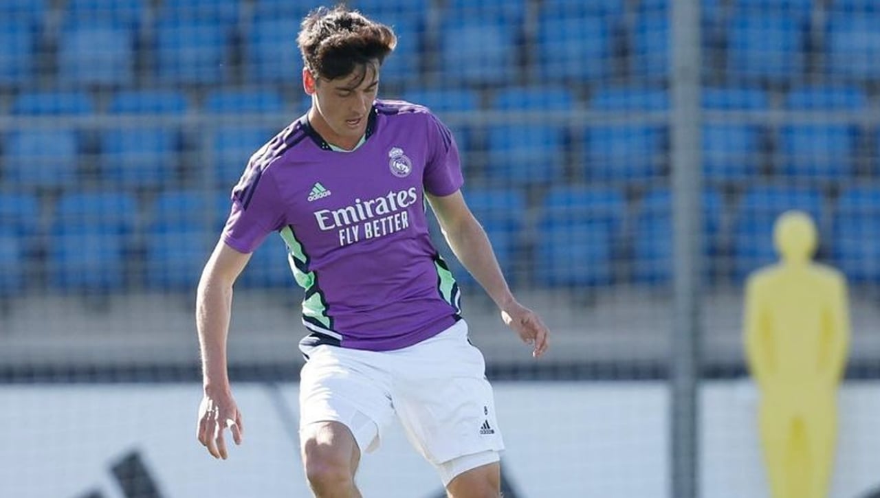 El Espanyol acelera y deja a Zaragoza y Oviedo casi sin opciones