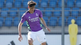 El Espanyol acelera y deja a Zaragoza y Oviedo casi sin opciones