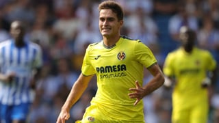 El nombre de Denis Suárez reaparece en escena