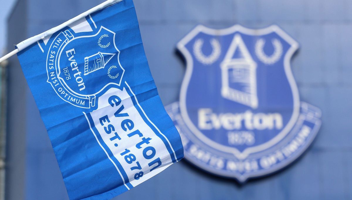 La sanción al Everton en la Premier League abre la puerta de salida a sus estrellas