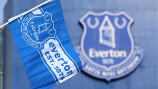 La sanción al Everton en la Premier League abre la puerta de salida a sus estrellas