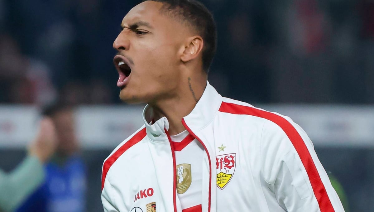 Avanza el fichaje de Enzo Millot