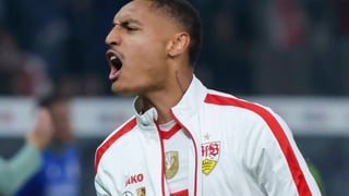 Avanza el fichaje de Enzo Millot