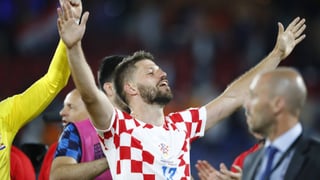 Adiós al fichaje de Bruno Petkovic