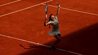 Mutua Madrid Open 2024 | Todos los resultados tras la jornada del 29 de Abril