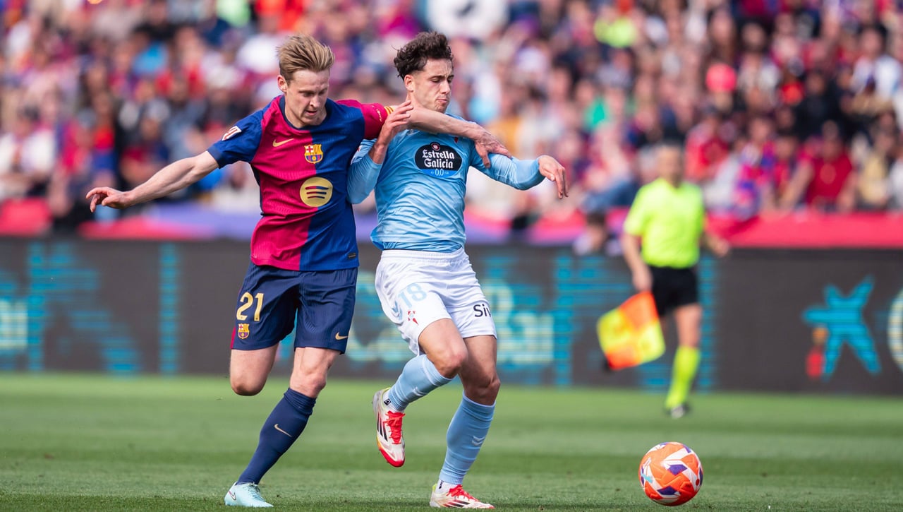 Pablo Durán no se calla