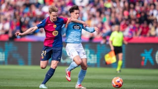 Pablo Durán no se calla