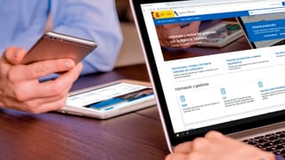 Hacienda admite un fallo y emite reembolsos sorpresa de hasta 4.000 euros a miles de personas