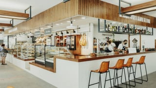 El bar de Sevilla con las tapas más baratas: a solo 1,25 euros