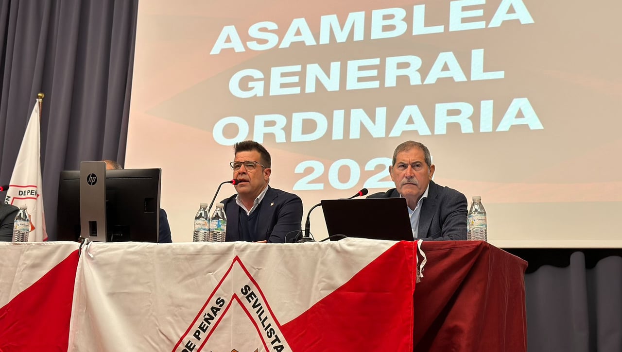 Un polémico cambio de opinión a pocas horas de otra junta movida