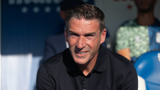 El precio del despido de Luis Carrión