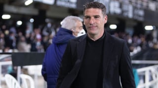 Sondeo por Rubén Albés, Julián Calero y Luis Carrión