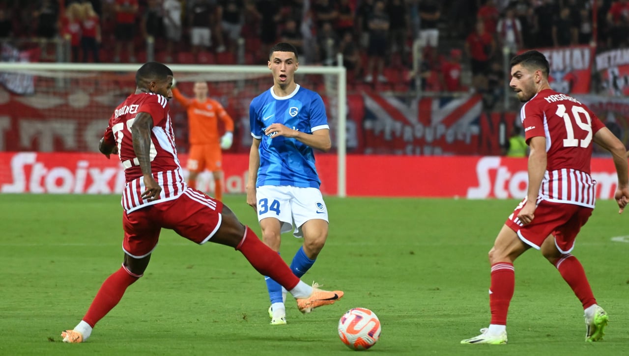 Mercado de Fichajes de invierno del 21 de enero: Altas, bajas y rumores de Barcelona, Real Madrid, Sevilla, Betis y más equipos