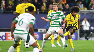 Así queda la Champions League 2024: la clasificación tras la victoria del Barcelona