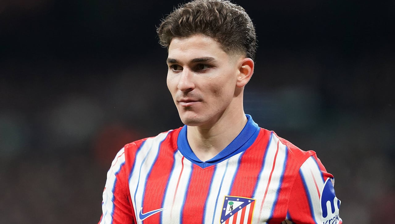 Pep Guardiola se 'arrepiente'