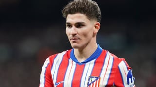 Pep Guardiola se 'arrepiente'