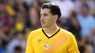 Quiere el fichaje de Dani Cárdenas