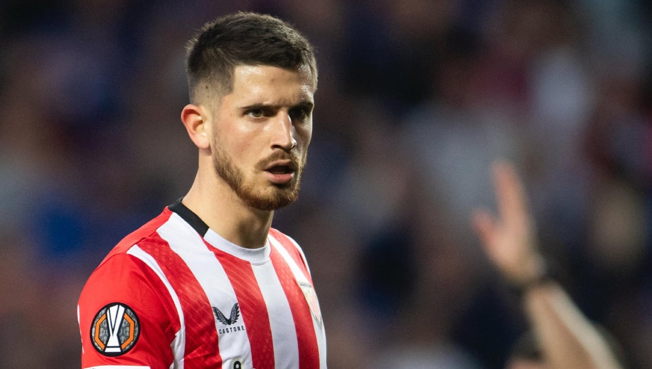 La situación de Sancet es insostenible