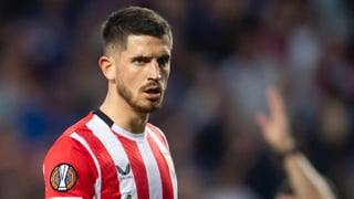 La situación de Sancet es insostenible