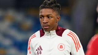 El Elche reacciona a la salida de Álvaro Núñez y firma el fichaje de Buba Sangaré