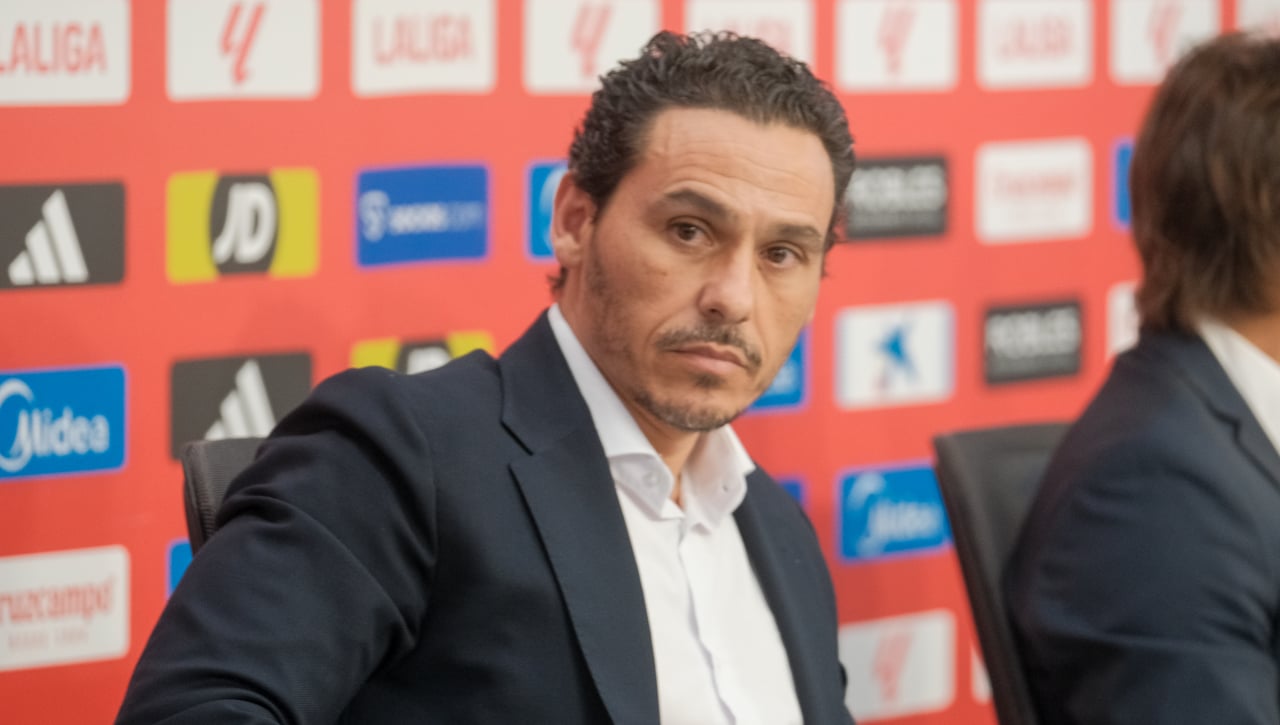 Los Biris alzan la voz y Del Nido Carrasco da la cara