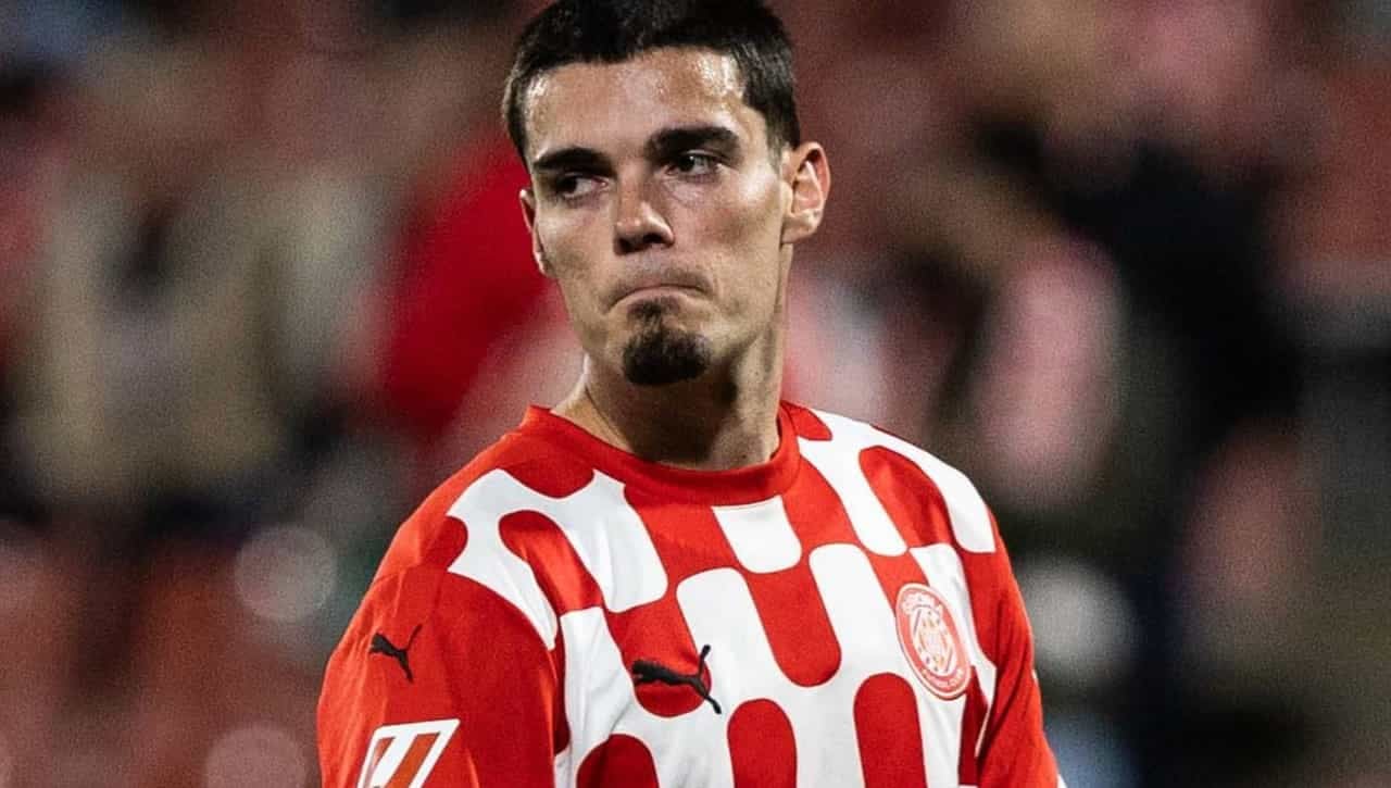 Oferta rechazada por Miguel Gutiérrez