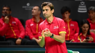 La rivalidad en el España-República Checa estará en los banquillos