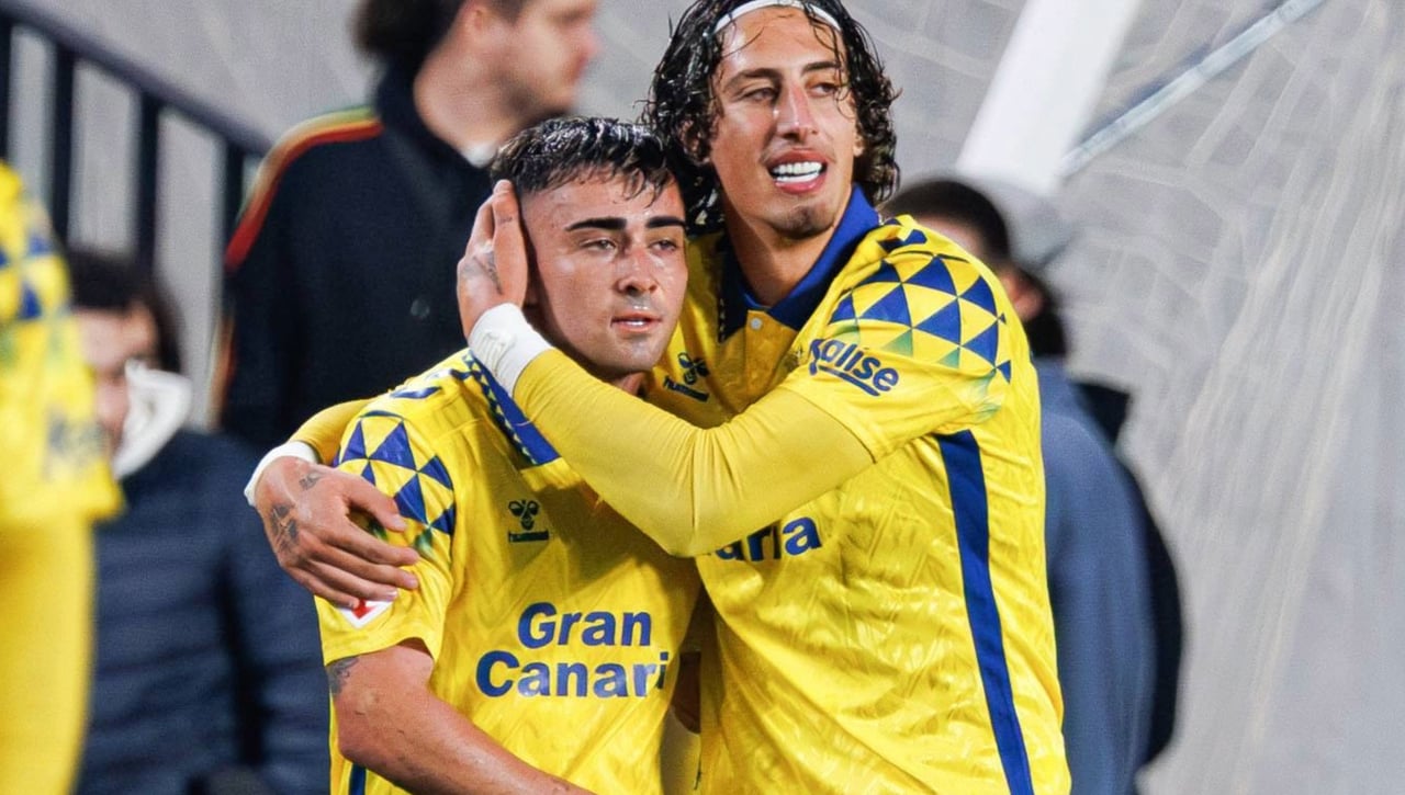 Niega ofertas por Alberto Moleiro