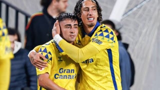 Niega ofertas por Alberto Moleiro